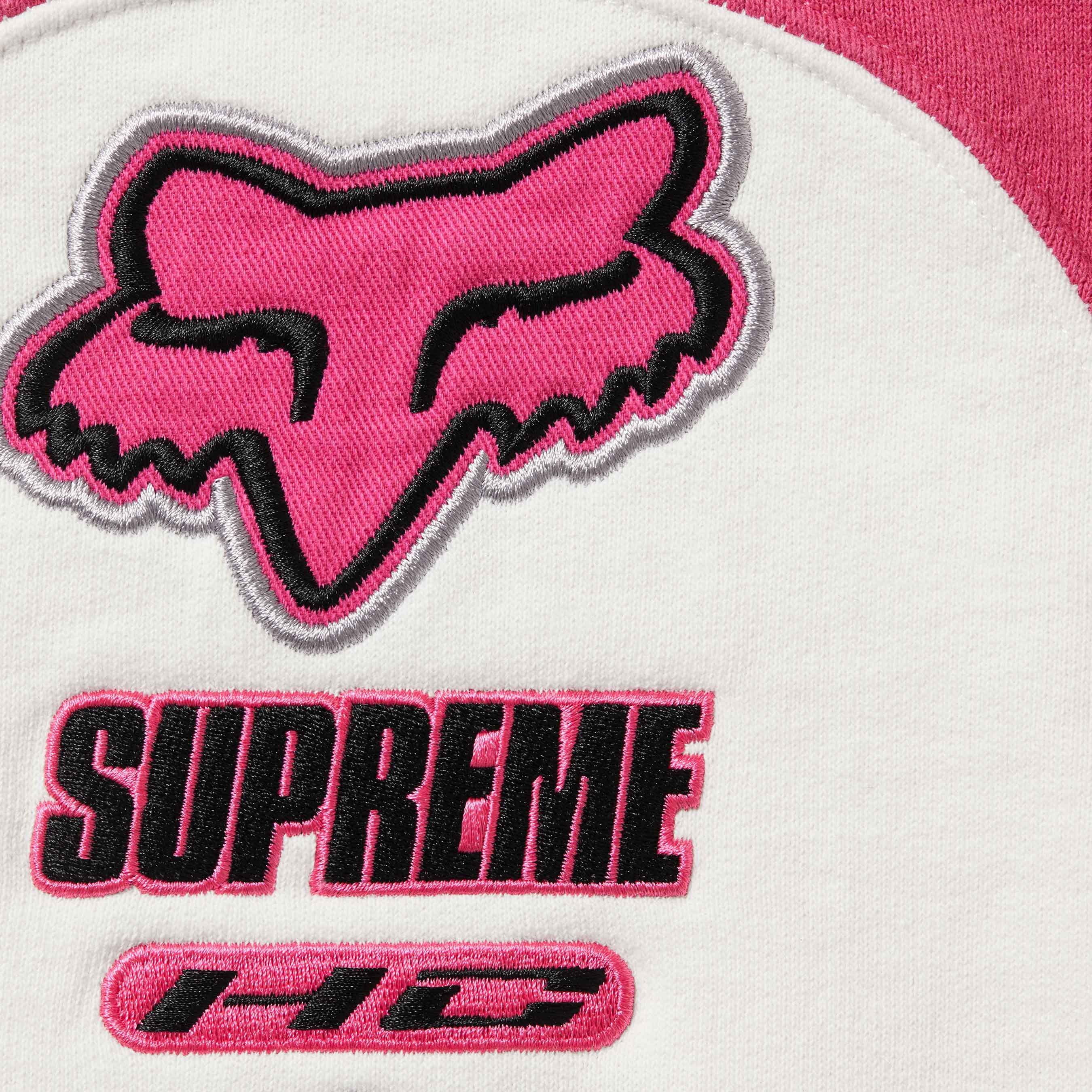 Supreme®/Fox Racing® Sweatpant view 6